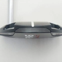 Ping Vault 2.0 Ketsch 34" Putter Good Rh 1060630 9 Ping Vault 2.0 Ketsch 34" Putter Good Rh 1060630 -Titleist Shop 01060630 3 33483.1675877668