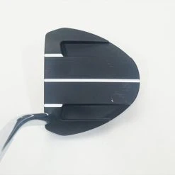 Ping Vault 2.0 Ketsch 34" Putter Good Rh 1060630 10 Ping Vault 2.0 Ketsch 34" Putter Good Rh 1060630 -Titleist Shop 01060630 4 33389.1675877668