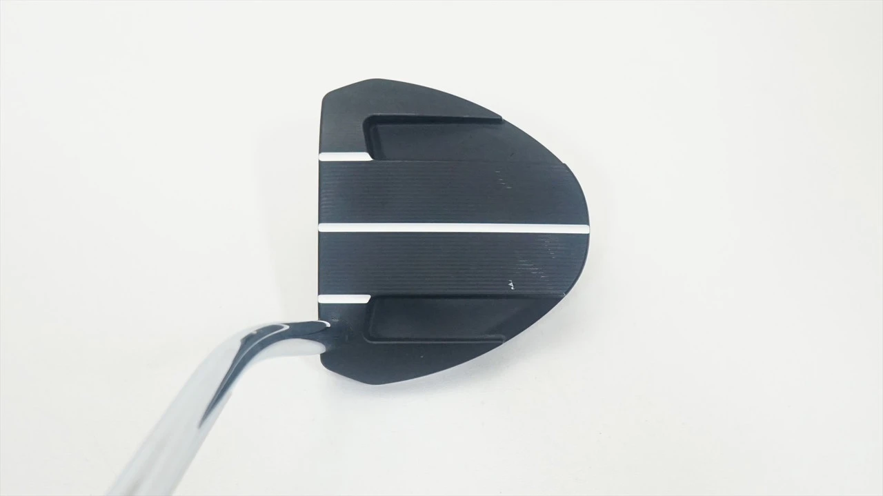 Ping Vault 2.0 Ketsch 34" Putter Good Rh 1060630 4 Ping Vault 2.0 Ketsch 34" Putter Good Rh 1060630 - Image 4