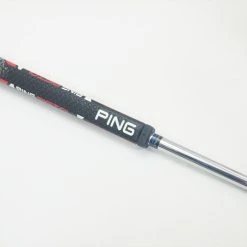 Ping Vault 2.0 Ketsch 34" Putter Good Rh 1060630 11 Ping Vault 2.0 Ketsch 34" Putter Good Rh 1060630 -Titleist Shop 01060630 5 09257.1675877668