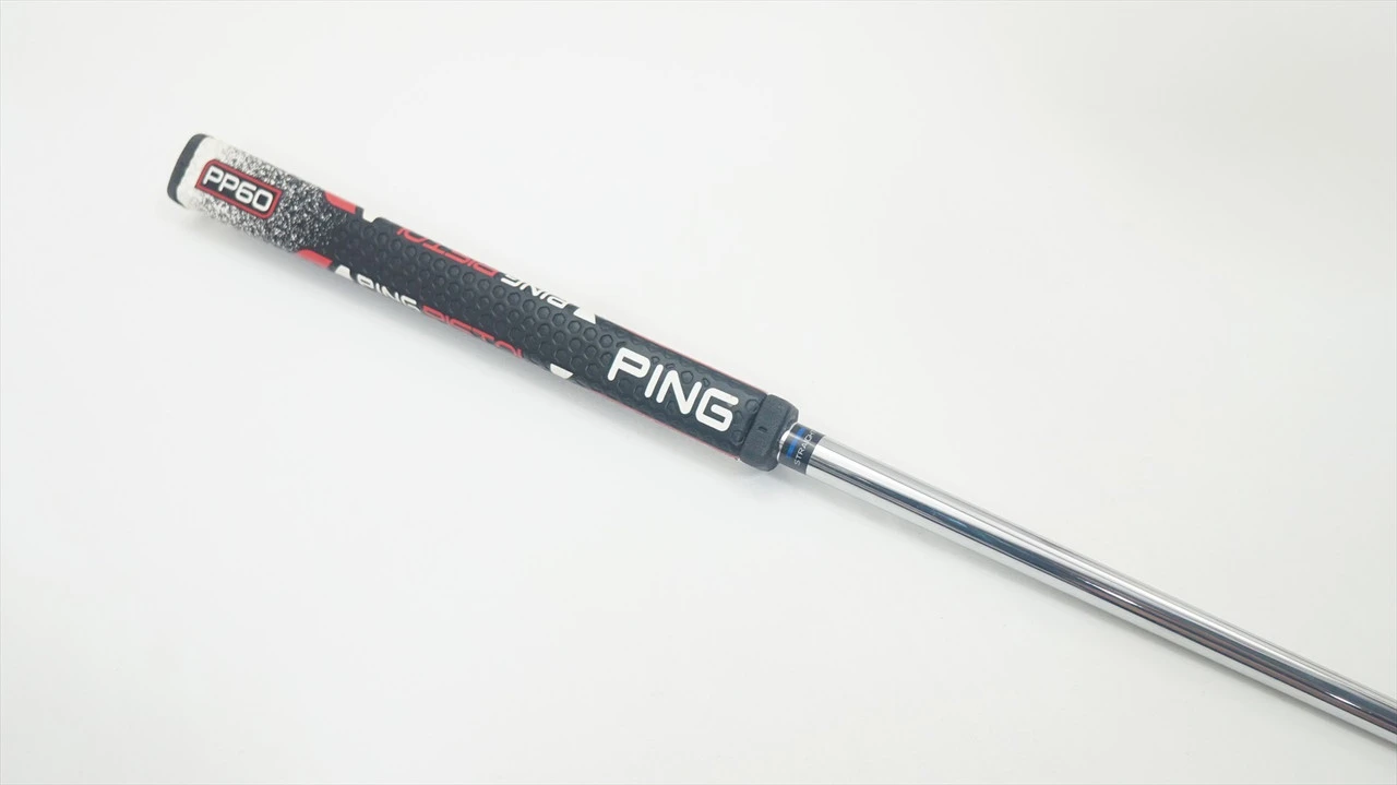 Ping Vault 2.0 Ketsch 34" Putter Good Rh 1060630 5 Ping Vault 2.0 Ketsch 34" Putter Good Rh 1060630 - Image 5