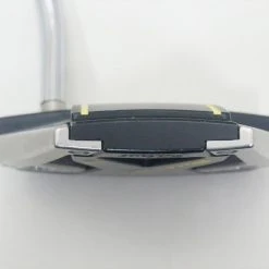 Scotty Cameron Phantom X 7.5 34" Putter Good Rh 1060757 -Titleist Shop 01060757 3 56690.1676500414