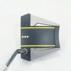 Scotty Cameron Phantom X 7.5 34" Putter Good Rh 1060757 -Titleist Shop 01060757 4 51366.1676500415