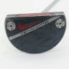 Nike Method Matter M5-10 33" Putter Good Rh 1060867
