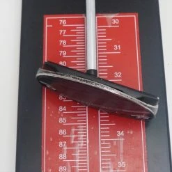 Nike Method Matter M5-10 33" Putter Good Rh 1060867 -Titleist Shop 01060867 6 30470.1676500398