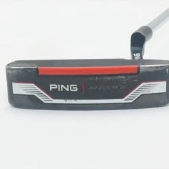 Ping 2021 Anser 2 36" Putter Good Rh 1060870