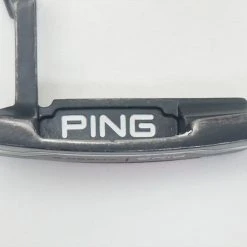 Ping 2021 Anser 2 36" Putter Good Rh 1060870 8 Ping 2021 Anser 2 36" Putter Good Rh 1060870 -Titleist Shop 01060870 3 77422.1676500432
