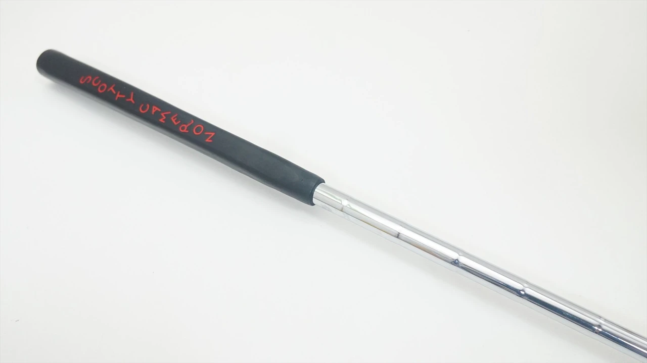 Ping 2021 Anser 2 36" Putter Good Rh 1060870 5 Ping 2021 Anser 2 36" Putter Good Rh 1060870 - Image 5