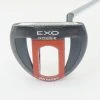 Odyssey Exo Rossie S 35" Putter Fair Rh 1060949
