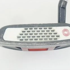 Odyssey Exo Rossie S 35" Putter Fair Rh 1060949 7 Odyssey Exo Rossie S 35" Putter Fair Rh 1060949 -Titleist Shop 01060949 2 28717.1675877702