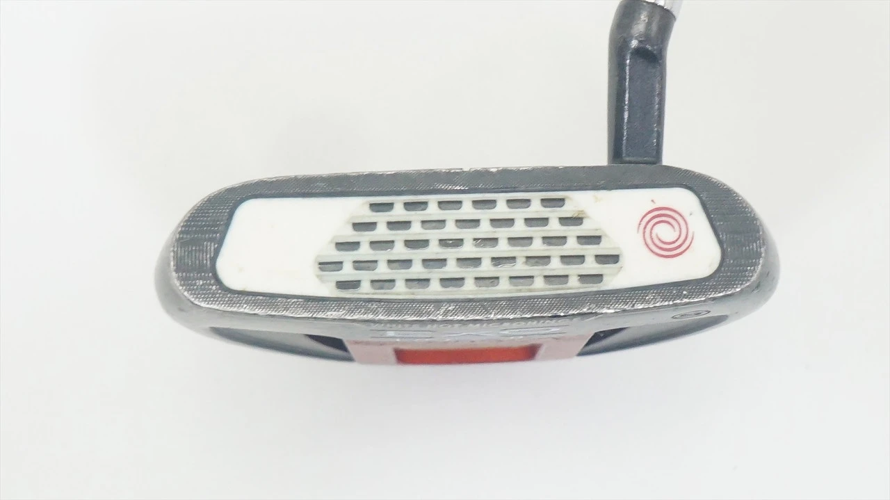 Odyssey Exo Rossie S 35" Putter Fair Rh 1060949 2 Odyssey Exo Rossie S 35" Putter Fair Rh 1060949 - Image 2