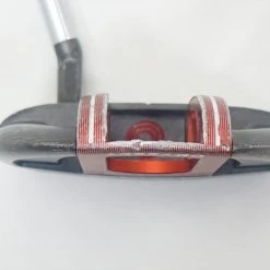 Odyssey Exo Rossie S 35" Putter Fair Rh 1060949 8 Odyssey Exo Rossie S 35" Putter Fair Rh 1060949 -Titleist Shop 01060949 3 67451.1675877703