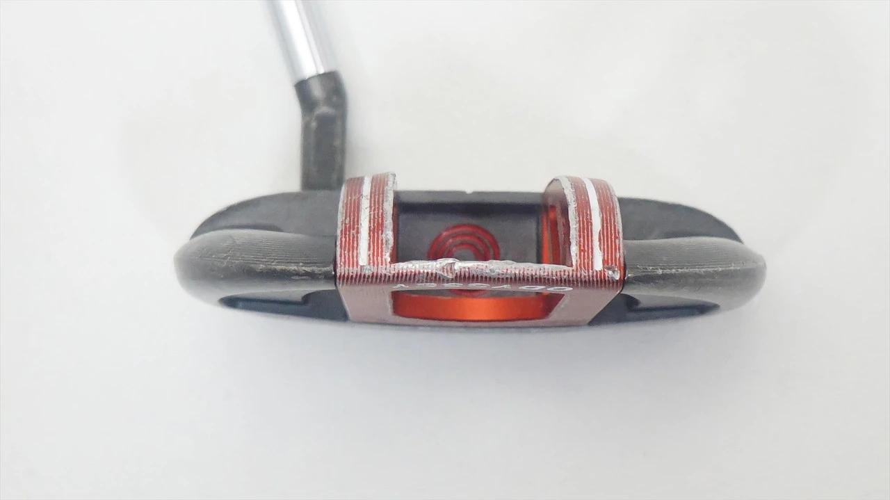 Odyssey Exo Rossie S 35" Putter Fair Rh 1060949 3 Odyssey Exo Rossie S 35" Putter Fair Rh 1060949 - Image 3