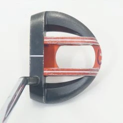 Odyssey Exo Rossie S 35" Putter Fair Rh 1060949 9 Odyssey Exo Rossie S 35" Putter Fair Rh 1060949 -Titleist Shop 01060949 4 84677.1675877703