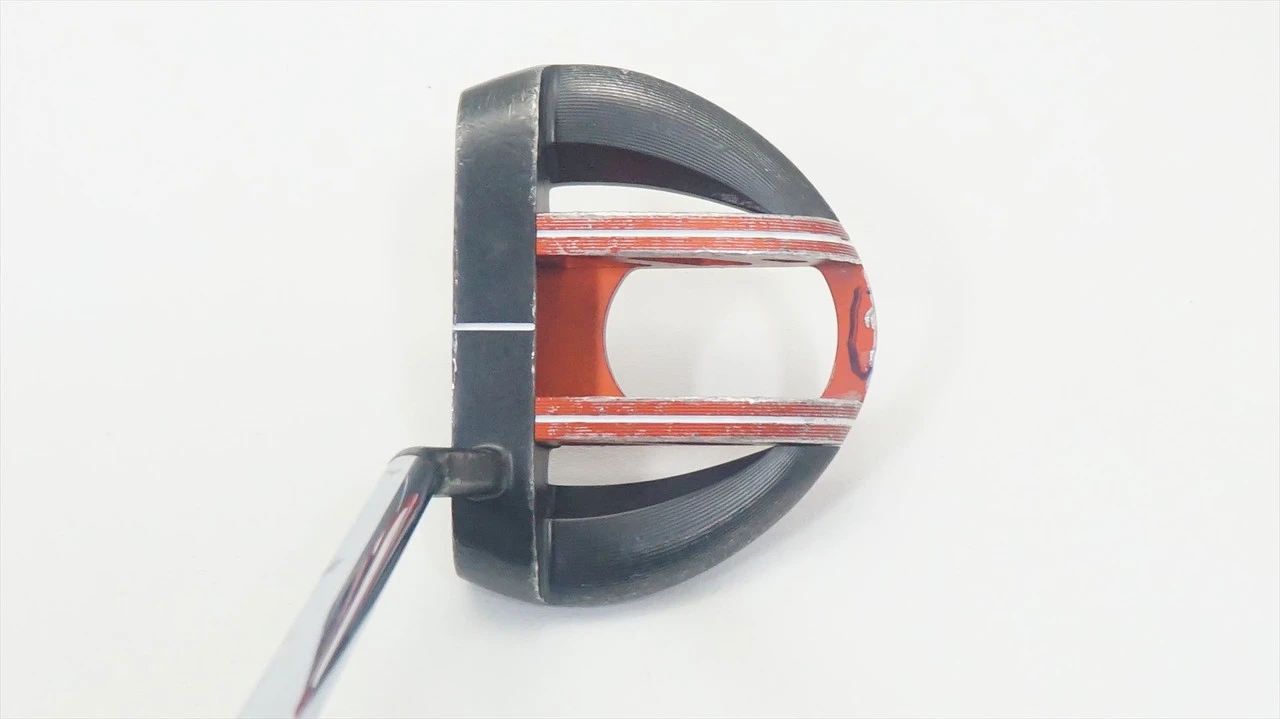 Odyssey Exo Rossie S 35" Putter Fair Rh 1060949 4 Odyssey Exo Rossie S 35" Putter Fair Rh 1060949 - Image 4