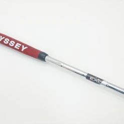 Odyssey Exo Rossie S 35" Putter Fair Rh 1060949 10 Odyssey Exo Rossie S 35" Putter Fair Rh 1060949 -Titleist Shop 01060949 5 66232.1675877704