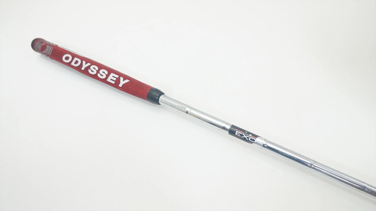 Odyssey Exo Rossie S 35" Putter Fair Rh 1060949 5 Odyssey Exo Rossie S 35" Putter Fair Rh 1060949 - Image 5