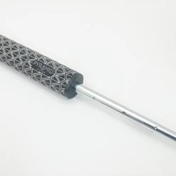 Pyramid Aztec Series Az-Ii 35" Putter Good Rh 1061077 -Titleist Shop 01061077 5 45941.1675877786