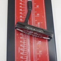 Pyramid Aztec Series Az-Ii 35" Putter Good Rh 1061077 -Titleist Shop 01061077 6 27052.1675877787