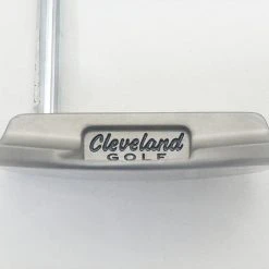Cleveland Huntington Beach Soft 14 34" Putter Excellent Rh 1061086 -Titleist Shop 01061086 3 37077.1675877859
