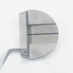 Cleveland Huntington Beach Soft 14 34" Putter Excellent Rh 1061086 -Titleist Shop 01061086 4 37398.1675877860