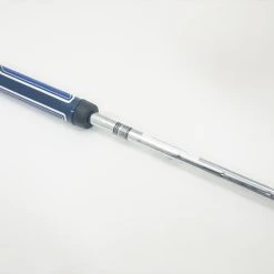 Cleveland Huntington Beach Soft 14 34" Putter Excellent Rh 1061086 -Titleist Shop 01061086 5 42204.1675877860