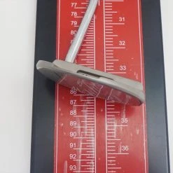 Cleveland Huntington Beach Soft 14 34" Putter Excellent Rh 1061086 -Titleist Shop 01061086 6 75192.1675877861