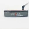 Taylormade Rossa Daytona Sport 1 30" Putter Good Rh 1061204