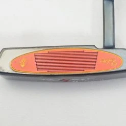 Taylormade Rossa Daytona Sport 1 30" Putter Good Rh 1061204 -Titleist Shop 01061204 2 55063.1675878045