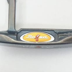 Taylormade Rossa Daytona Sport 1 30" Putter Good Rh 1061204 -Titleist Shop 01061204 3 77614.1675878046