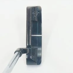 Taylormade Rossa Daytona Sport 1 30" Putter Good Rh 1061204 -Titleist Shop 01061204 4 68705.1675878046