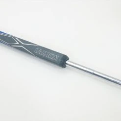 Taylormade Rossa Daytona Sport 1 30" Putter Good Rh 1061204 -Titleist Shop 01061204 5 98773.1675878047