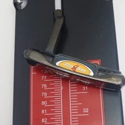 Taylormade Rossa Daytona Sport 1 30" Putter Good Rh 1061204 -Titleist Shop 01061204 6 57587.1675878047