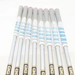 Nike Vapor Pro Combo Iron Set 4-Pw, Aw Stiff Flex Dg Pro Steel 1061232 Good -Titleist Shop 01061232 3 22497.1676399328