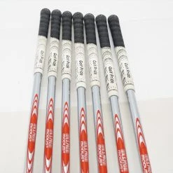 Taylormade P770 2020 Iron Set 4-Pw Extra Stiff N.S. Pro Modus3 Tour120 1061247 -Titleist Shop 01061247 3 40786.1676399426