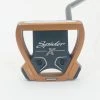 Taylormade Spider X Copper 35" Putter Good Rh 1061250
