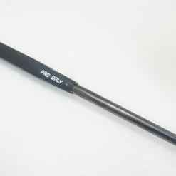 Taylormade Spider X Copper 35" Putter Good Rh 1061250 -Titleist Shop 01061250 5 92589.1675877958