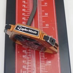 Taylormade Spider X Copper 35" Putter Good Rh 1061250 -Titleist Shop 01061250 6 66023.1675877958