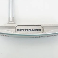 Bettinardi 2021 Studio Stock 28 35" Putter Good Rh 1061407 -Titleist Shop 01061407 3 26723.1675877983