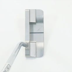 Bettinardi 2021 Studio Stock 28 35" Putter Good Rh 1061407 -Titleist Shop 01061407 4 58083.1675877984