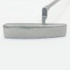 Ping Zing 5 36" Putter Good Rh 1061771
