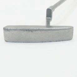 Ping Zing 5 36" Putter Good Rh 1061771