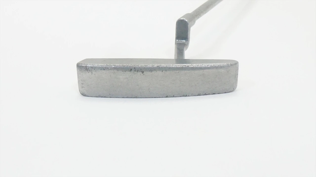 Ping Zing 5 36" Putter Good Rh 1061771 1 Ping Zing 5 36" Putter Good Rh 1061771