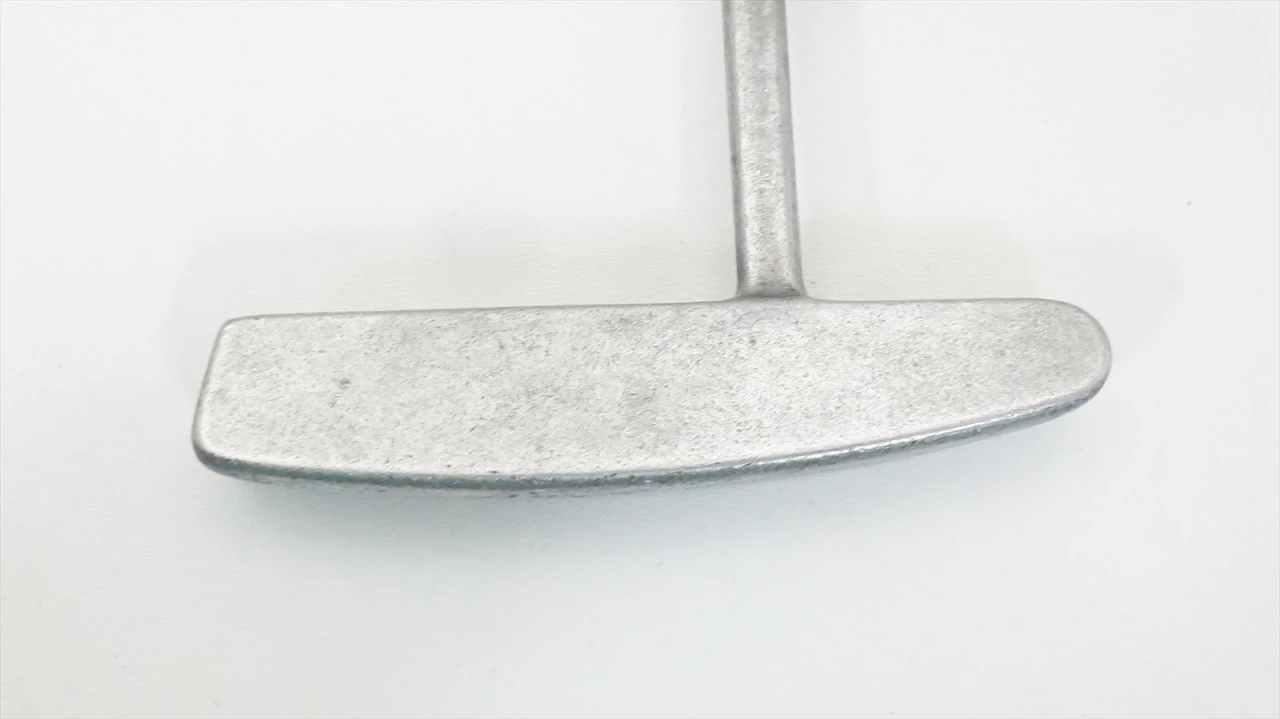 Ping Zing 5 36" Putter Good Rh 1061771 2 Ping Zing 5 36" Putter Good Rh 1061771 - Image 2