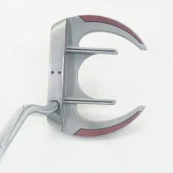 Odyssey White Hot Xg Sabertooth 43" Putter Good Rh 1061778 -Titleist Shop 01061778 4 14028.1675878020
