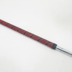 Odyssey White Hot Xg Sabertooth 43" Putter Good Rh 1061778 -Titleist Shop 01061778 5 52151.1675878021