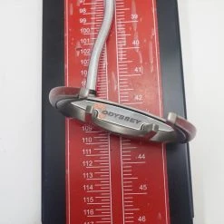 Odyssey White Hot Xg Sabertooth 43" Putter Good Rh 1061778 -Titleist Shop 01061778 6 19342.1675878021
