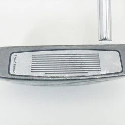 Taylormade Ghost Tour Fontana 72 34" Putter Fair Rh 1061803 -Titleist Shop 01061803 2 45627.1675878040