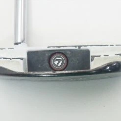 Taylormade Ghost Tour Fontana 72 34" Putter Fair Rh 1061803 -Titleist Shop 01061803 3 09917.1675878041