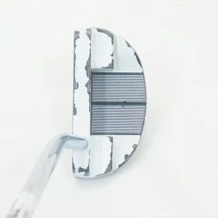 Taylormade Ghost Tour Fontana 72 34" Putter Fair Rh 1061803 -Titleist Shop 01061803 4 05262.1675878041